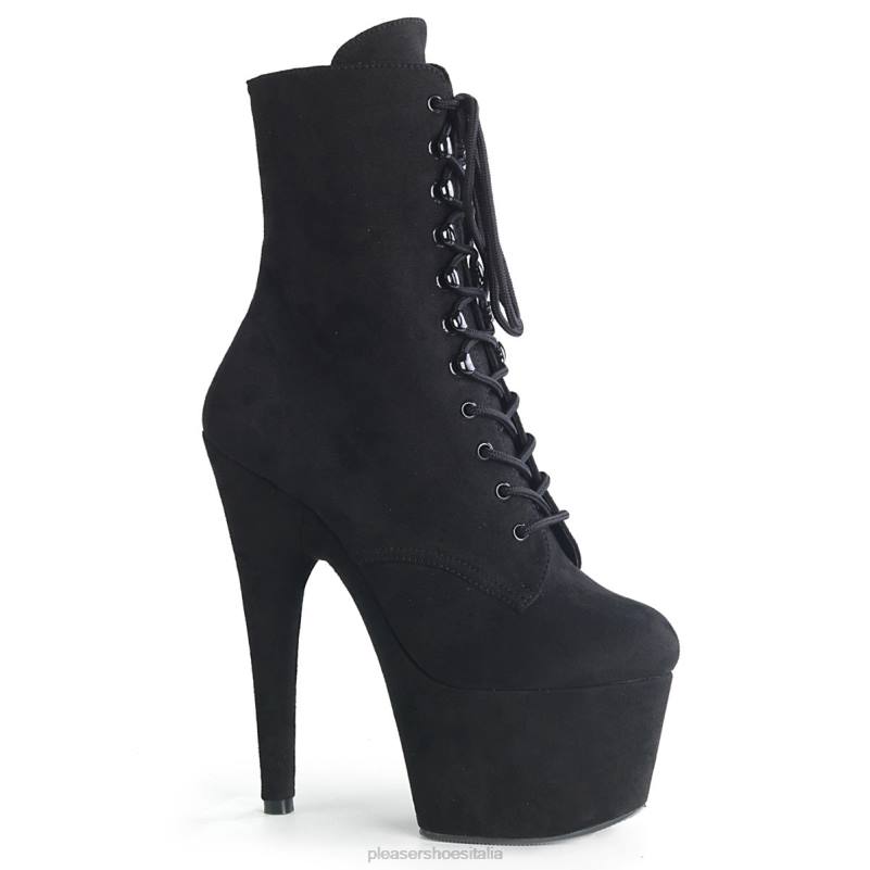 Pleaser Shoes adorare-1020fs JHHV98 nero