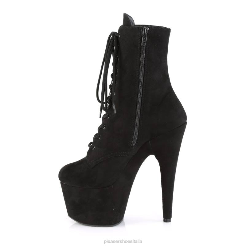 Pleaser Shoes adorare-1020fs JHHV98 nero