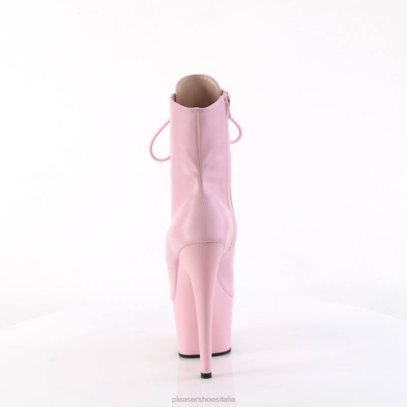 Pleaser Shoes adorare-1021 JHHV75 rosa