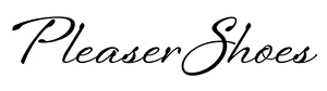 Pleasershoesitalia